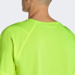Camiseta_de_running_adi365Breeze_Amarillo_KF9238_42_detail