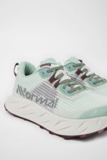 NS4CD1M-004_DF