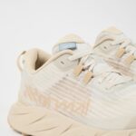 Zapatillas Nnormal CADÍ Women White (NS4CD1W-002)
