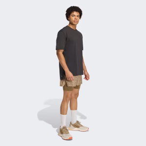 Polo_Terrex_Xploric_CLIMACOOL_Trail_Negro_JY4097_25_model