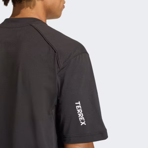 Polo_Terrex_Xploric_CLIMACOOL_Trail_Negro_JY4097_41_detail