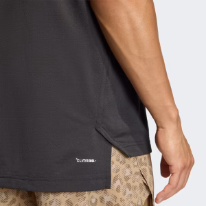 Polo_Terrex_Xploric_CLIMACOOL_Trail_Negro_JY4097_42_detail