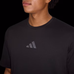 Polo_Terrex_Xploric_CLIMACOOL_Trail_Negro_JY4097_44_detail