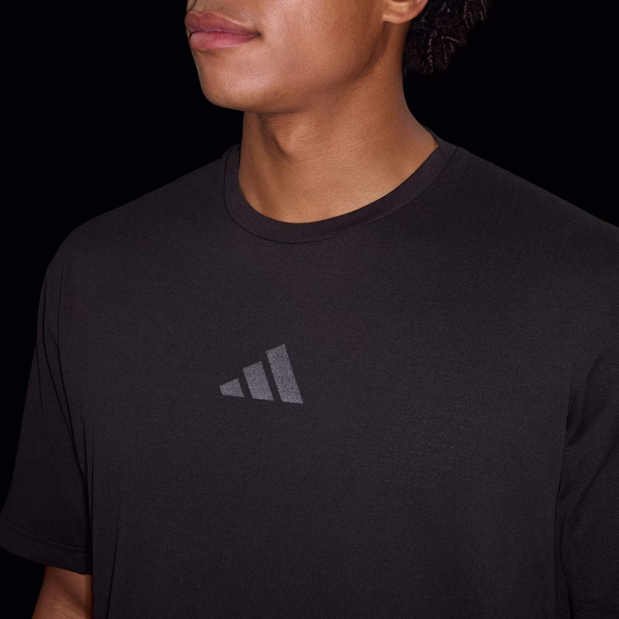 Polo_Terrex_Xploric_CLIMACOOL_Trail_Negro_JY4097_44_detail