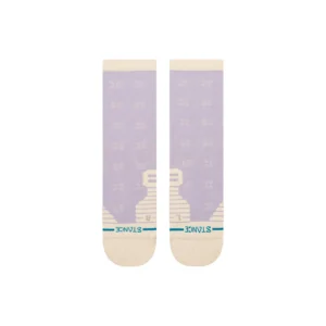 W458A26LAT_LIA_ALT_01_cb45056f-5722-452b-9cef-189806a31ffb