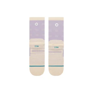 W458A26LAT_LIA_ALT_02_a1fb6d4c-6bce-4a8c-ac73-c1bd77bf9db3