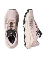 Zapatillas Salomon Ultra Glide 4 W Shadow Gray : Tapioca (L49149200)2
