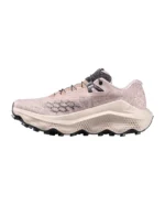 Zapatillas Salomon Ultra Glide 4 W Shadow Gray : Tapioca (L49149200)3