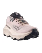 Zapatillas Salomon Ultra Glide 4 W Shadow Gray : Tapioca (L49149200)5