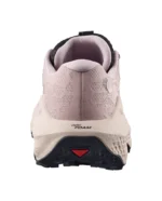 Zapatillas Salomon Ultra Glide 4 W Shadow Gray : Tapioca (L49149200)6