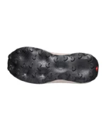 Zapatillas Salomon Ultra Glide 4 W Shadow Gray : Tapioca (L49149200)7
