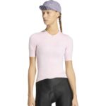 adidas-tempo-cycling-jersey-women-clear-pink-kb9570--1-1973600