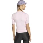 adidas-tempo-cycling-jersey-women-clear-pink-kb9570--2-1973598
