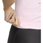 adidas-tempo-cycling-jersey-women-clear-pink-kb9570--5-1973593