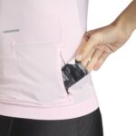 adidas-tempo-cycling-jersey-women-clear-pink-kb9570--6-1973591