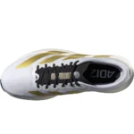 adidas-zapatilla-running-hombre-adizero-evo-sl-woven-m-05-1001111430-1000x1000-f
