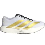 adidas-zapatilla-running-hombre-adizero-evo-sl-woven-m-lateral-exterior-1001111430-1000x1000-f