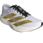 adidas-zapatilla-running-hombre-adizero-evo-sl-woven-m-lateral-interior-1001111430-1000x1000-f