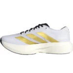 adidas-zapatilla-running-hombre-adizero-evo-sl-woven-m-puntera-1001111430-1000x1000-f