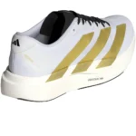 adidas-zapatilla-running-hombre-adizero-evo-sl-woven-m-vista-trasera-1001111430-1000x1000-f