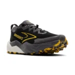 brooks__110440050__a