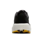 brooks__110440050__h