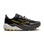 brooks__110440050__l