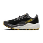 brooks__110440050__m