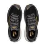 brooks__110440050__o