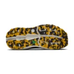 brooks__110440050__s