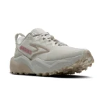 brooks__120429146__a