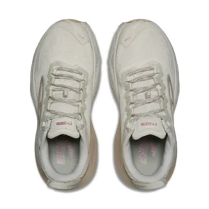 brooks__120429146__o