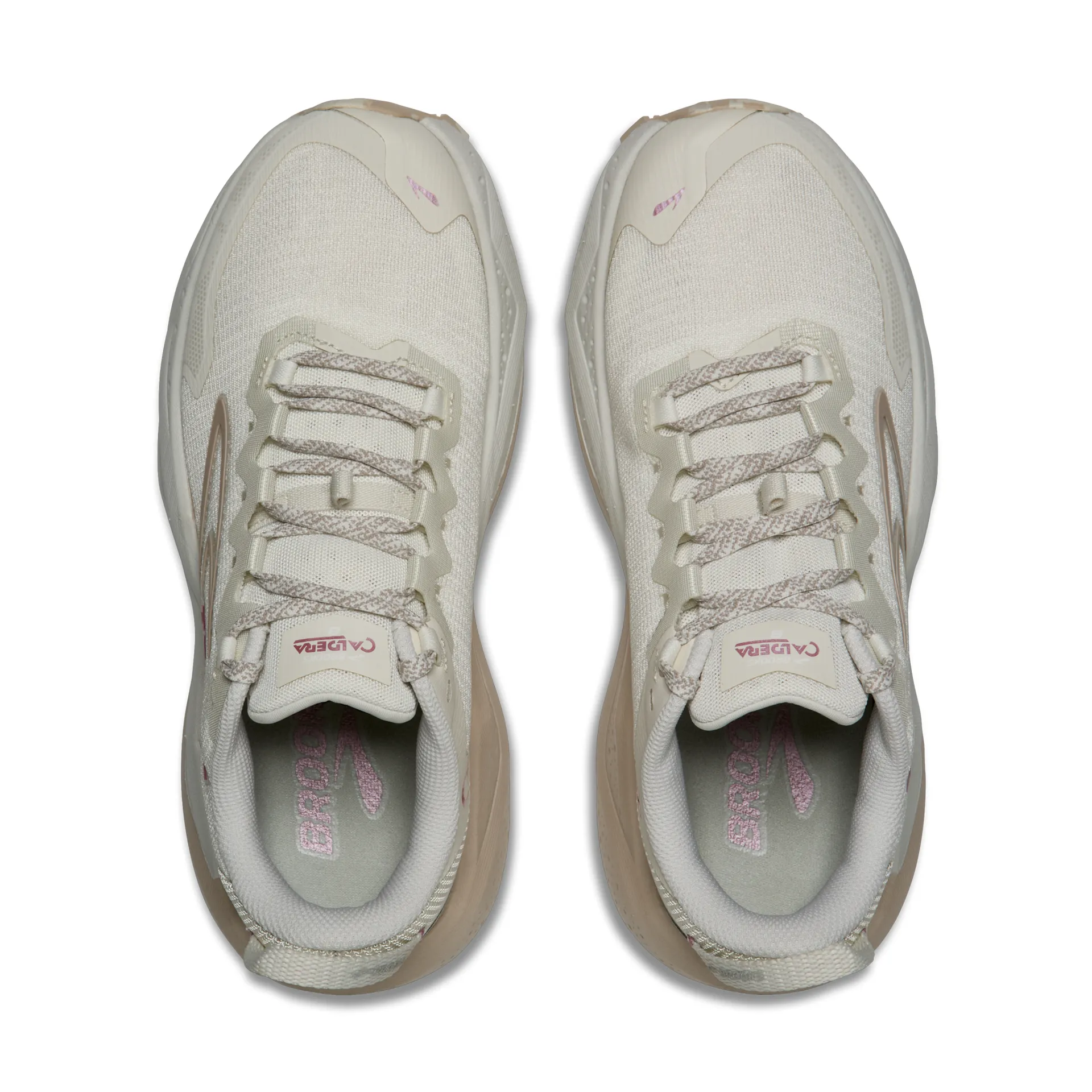 brooks__120429146__o