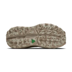 brooks__120429146__s