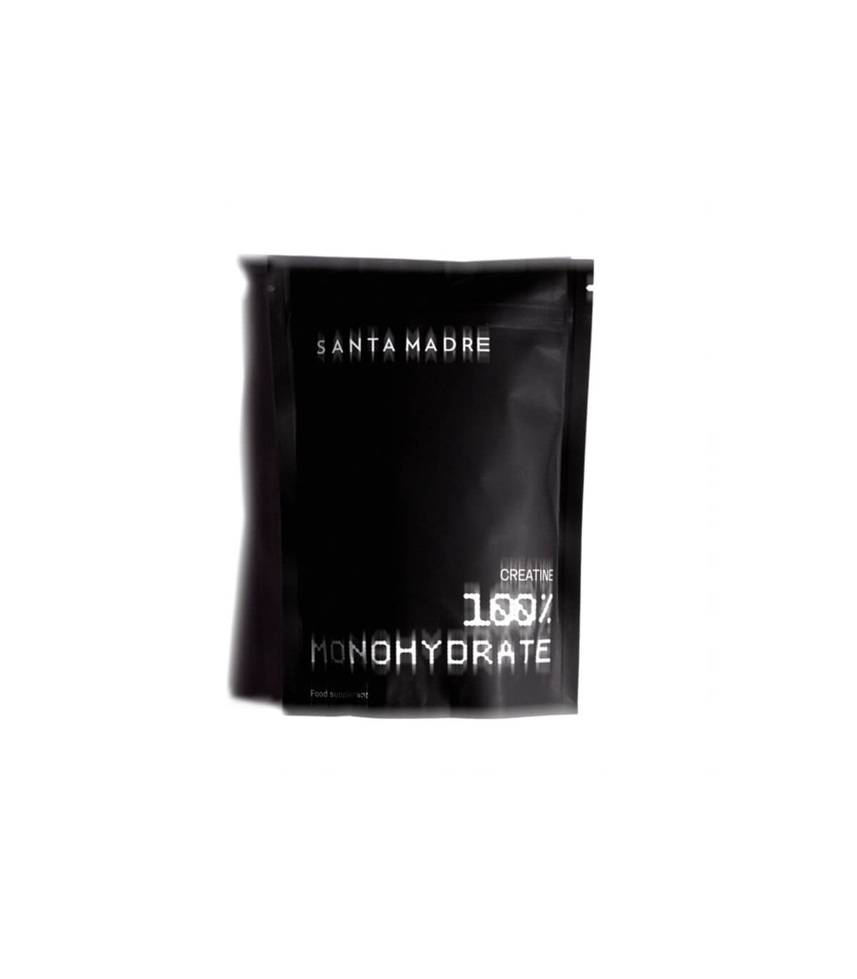 creatina-monohidrato-en-polvo (1)