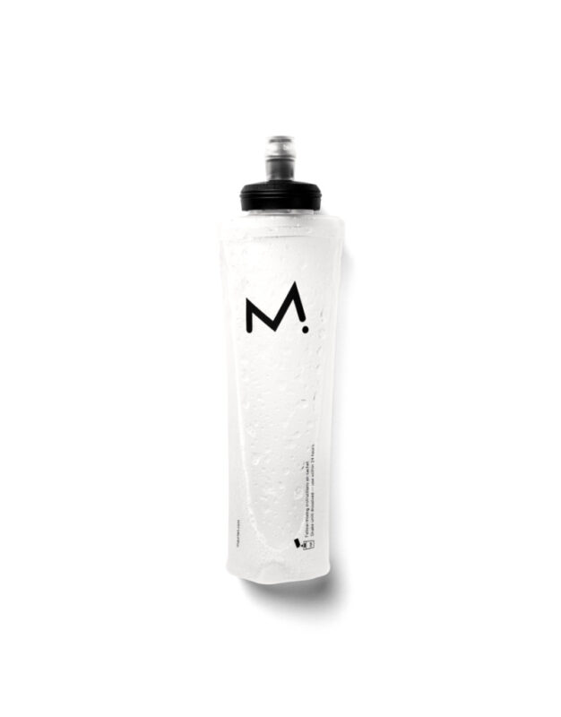 drinkflask-550 (1)