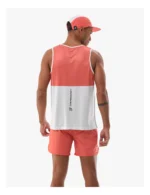 performance-singlet-m-tigerlily-star-white (1)