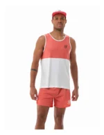 performance-singlet-m-tigerlily-star-white