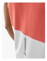 performance-singlet-m-tigerlily-star-white (2)