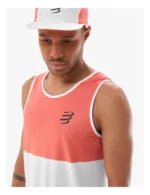 performance-singlet-m-tigerlily-star-white (3)