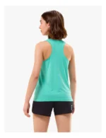 performance-singlet-w-pool-blue (1)