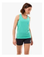 performance-singlet-w-pool-blue