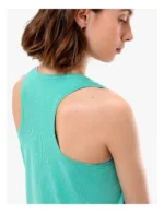 performance-singlet-w-pool-blue (2)