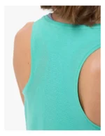 performance-singlet-w-pool-blue (3)