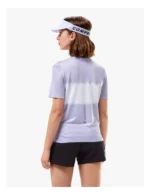 performance-ss-tshirt-w-lavender-white (1)
