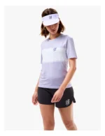 performance-ss-tshirt-w-lavender-white