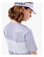 performance-ss-tshirt-w-lavender-white (2)