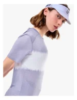 performance-ss-tshirt-w-lavender-white (3)
