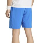 short-adidas-club-sw-azul-royal (1)