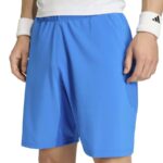 short-adidas-club-sw-azul-royal
